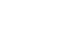 DFX Cloud Solutions LLC